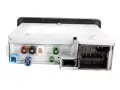 Navigationssystem Radio Audi A4 V B9 A5 II F5 8W 8W2035043C 8W2035043CX 