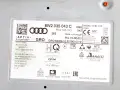 Navigationssystem Radio Audi A4 V B9 A5 II F5 8W 8W2035043C 8W2035043CX 