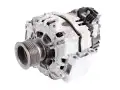 Lichtmaschine Audi A4 B9 A5 F5 8W A6 A7 C8 Q5 II FY 2.0 TFSI 06L903018G 2721457C