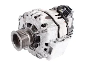 Lichtmaschine Audi A4 B9 A5 F5 8W A6 A7 C8 Q5 II FY 2.0 TFSI 06L903018G 2721457C