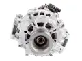 Lichtmaschine Audi A4 B9 A5 F5 8W A6 A7 C8 Q5 II FY 2.0 TFSI 06L903018G 2721457C