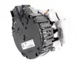 Lichtmaschine Audi A4 B9 A5 F5 8W A6 A7 C8 Q5 II FY 2.0 TFSI 06L903018G 2721457C