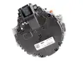 Lichtmaschine Audi A4 B9 A5 F5 8W A6 A7 C8 Q5 II FY 2.0 TFSI 06L903018G 2721457C