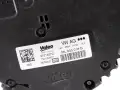 Lichtmaschine Audi A4 B9 A5 F5 8W A6 A7 C8 Q5 II FY 2.0 TFSI 06L903018G 2721457C
