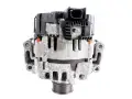 Lichtmaschine Audi A4 B9 A5 F5 8W A6 A7 C8 Q5 II FY 2.0 TFSI 06L903018G 2721457C