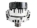 Lichtmaschine Audi A4 B9 A5 F5 8W A6 A7 C8 Q5 II FY 2.0 TFSI 06L903018G 2721457C