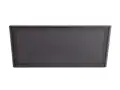 Navigation Display Screen Audi A4 V B9 A5 II F5 8W 20- Lift 8W2919620
