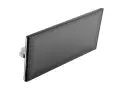 Navigation Display Screen Audi A4 V B9 A5 II F5 8W 20- Lift 8W2919620