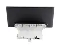 Navigation Display Screen Audi A4 V B9 A5 II F5 8W 20- Lift 8W2919620