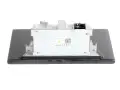 Navigation Display Screen Audi A4 V B9 A5 II F5 8W 20- Lift 8W2919620