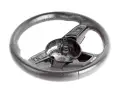 Lenkrad Multifunktion Audi A4 B9 A5 II F5 8W S-Line 8W0419091FT