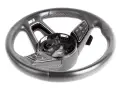 Lenkrad Multifunktion Audi A4 B9 A5 II F5 8W S-Line 8W0419091FT