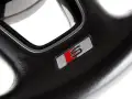 Lenkrad Multifunktion Audi A4 B9 A5 II F5 8W S-Line 8W0419091FT