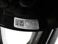 Lenkrad Multifunktion Audi A4 B9 A5 II F5 8W S-Line 8W0419091FT