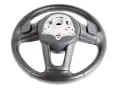 Lenkrad Multifunktion Audi A4 B9 A5 II F5 8W S-Line 8W0419091FT