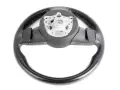 Lenkrad Multifunktion Audi A4 B9 A5 II F5 8W S-Line 8W0419091FT