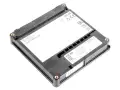 SOS Steuergerät Modul Notrufmodul Audi A4 B9 A5 F5 A6 A7 C8 Q5 FY Q7 4M Q8 4KE035282A 4KE035282B 