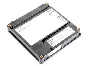 SOS Steuergerät Modul Notrufmodul Audi A4 B9 A5 F5 A6 A7 C8 Q5 FY Q7 4M Q8 4KE035282A 4KE035282B 