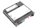 SOS Steuergerät Modul Notrufmodul Audi A4 B9 A5 F5 A6 A7 C8 Q5 FY Q7 4M Q8 4KE035282A 4KE035282B 