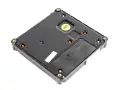 SOS Steuergerät Modul Notrufmodul Audi A4 B9 A5 F5 A6 A7 C8 Q5 FY Q7 4M Q8 4KE035282A 4KE035282B 