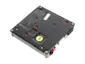 SOS Steuergerät Modul Notrufmodul Audi A4 B9 A5 F5 A6 A7 C8 Q5 FY Q7 4M Q8 4KE035282A 4KE035282B 