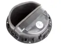 Tieftöner Türlautsprecher vorne links rechts Audi A4 B9 A5 II F5 8W 8W5035297A