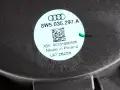 Tieftöner Türlautsprecher vorne links rechts Audi A4 B9 A5 II F5 8W 8W5035297A