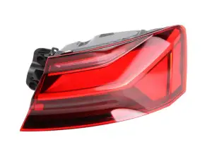 LED Heckleuchte Kotflügel rechts Audi A5 II F5 8W 8W6945092AA