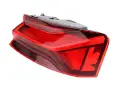 LED Heckleuchte Kotflügel rechts Audi A5 II F5 8W 8W6945092AA
