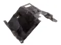 Engine Sound Insulation Shield Land Rover F-Pace Velar GX63111B30AB