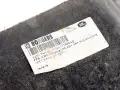 Engine Sound Insulation Shield Land Rover F-Pace Velar GX63111B30AB
