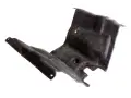 Engine Sound Insulation Shield Land Rover F-Pace Velar GX63111B30AB