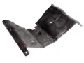 Engine Sound Insulation Shield Land Rover F-Pace Velar GX63111B30AB