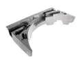 Styrofoam Boot Insert Land Range Rover Velar L560 17- LR091511