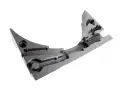 Styrofoam Boot Insert Land Range Rover Velar L560 17- LR091511