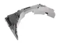 Styrofoam Boot Insert Land Range Rover Velar L560 17- LR091511
