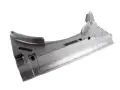 Styrofoam Boot Insert Land Range Rover Velar L560 17- LR091511