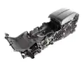 Center Console Armrest Land Range Rover Velar L560 17- J8A2045J40AE