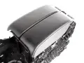 Center Console Armrest Land Range Rover Velar L560 17- J8A2045J40AE