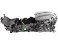 Center Console Armrest Land Range Rover Velar L560 17- J8A2045J40AE
