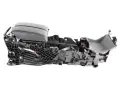Center Console Armrest Land Range Rover Velar L560 17- J8A2045J40AE