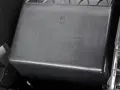 Center Console Armrest Land Range Rover Velar L560 17- J8A2045J40AE