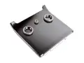 Sat Nav Display Screen Unit Land Rover Evoque Ii L551 Velar L560 J8A219C269AH