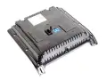 Sat Nav Display Screen Unit Land Rover Evoque Ii L551 Velar L560 J8A219C269AH