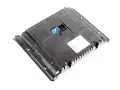 Sat Nav Display Screen Unit Land Rover Evoque Ii L551 Velar L560 J8A219C269AH