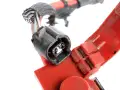 Kabelbaum Anlasser Batterieklemme Plus Jaguar F-Pace Xe Velar 2.0 J8A214305DB LR094851