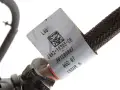 Kabelbaum Anlasser Batterieklemme Plus Jaguar F-Pace Xe Velar 2.0 J8A214305DB LR094851