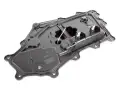 Right Front Door Card Cover Land Range Rover Velar L560 17- J8A221122A