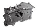 Right Front Door Card Cover Land Range Rover Velar L560 17- J8A221122A