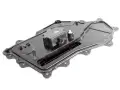 Right Front Door Card Cover Land Range Rover Velar L560 17- J8A221122A